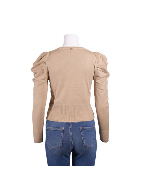  ALVIERO MARTINI | 0010BASIC/ALVBEIGE